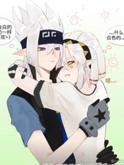 吴梦梦到粉丝家实战在线